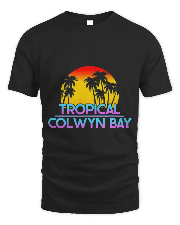 Colwyn Bay UK Funny British Weather