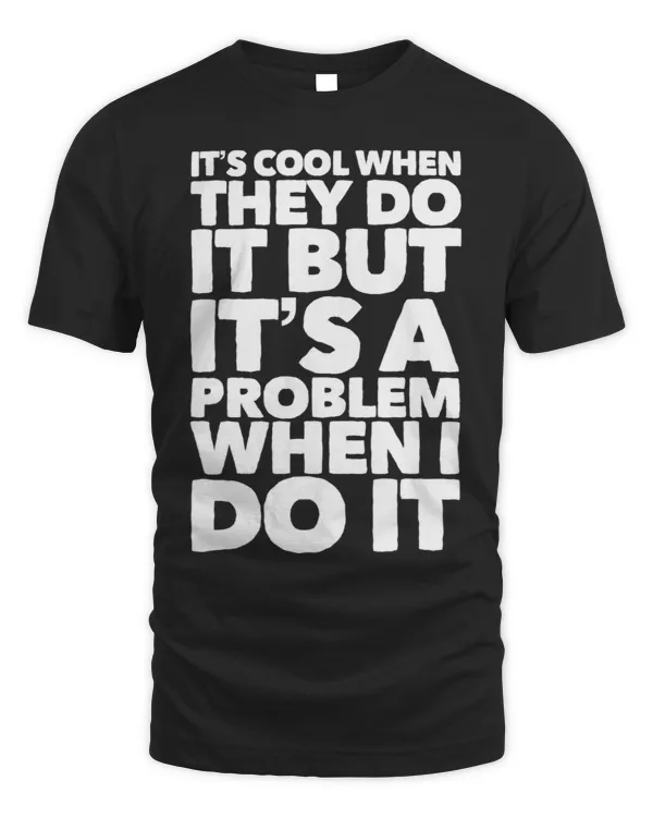 It’s Cool When They Do It Rap Rapper Hiphop Trap Music Opps