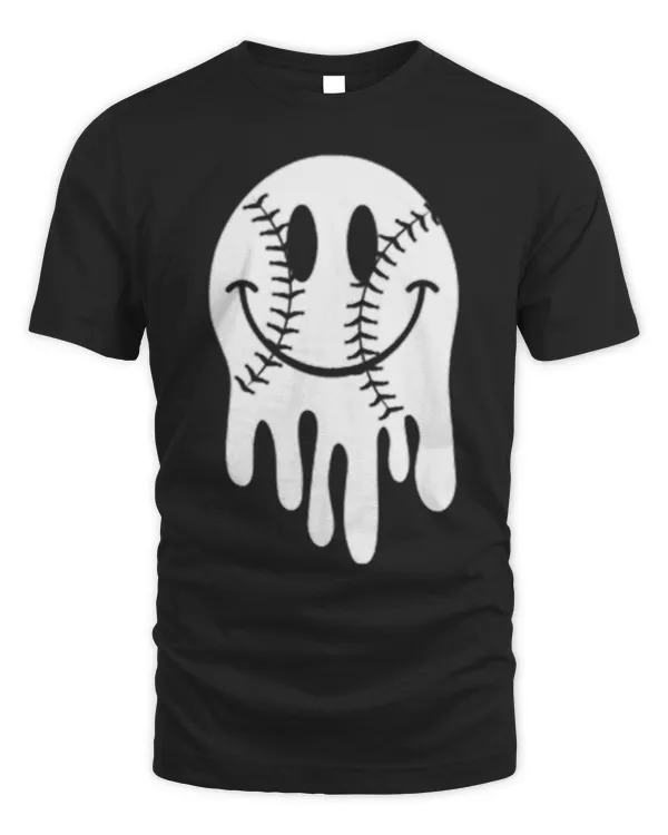 Funny Somebodys Loud Mouth Baseball Mama Mom Mothers Day