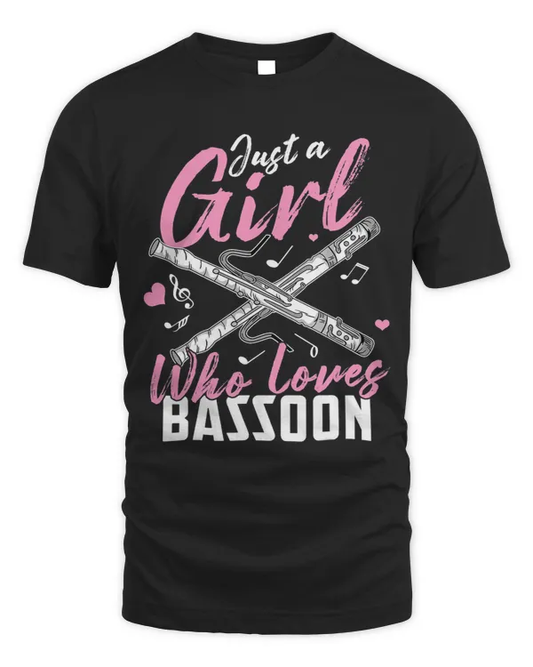 Bassoon Woodwind Basson Orchestra Reed 2