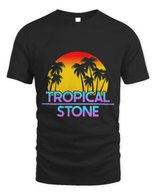 Stone UK Funny British Weather
