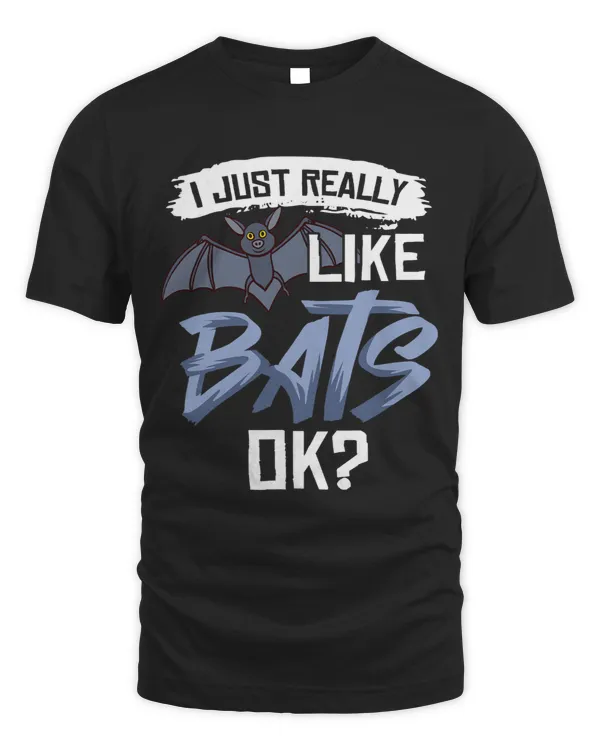Bats Birds Animal Funny Cute Quotes Hanging