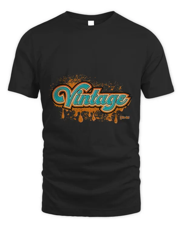 Flite Boi Urban Vintage Graffiti Graphic