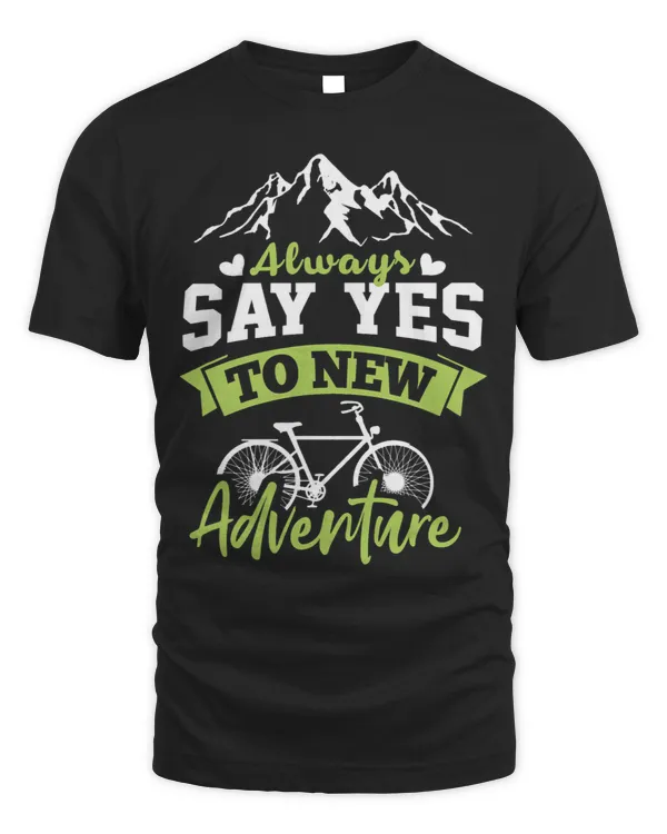 For Very Big Bicycle Lover Quotes for Mountainbike Lovers