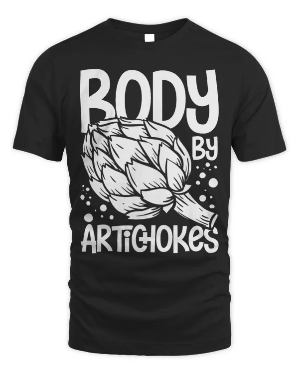 Artichoke Plant Recipe Vegetable Flower Dip Seeds 63