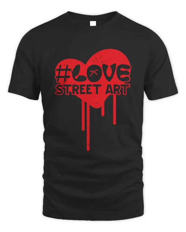 Graffiti Spray Paint Street Art Drawing Artist 23