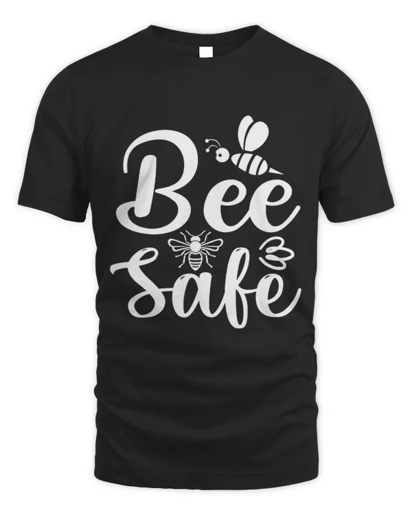 Bee Safe 3