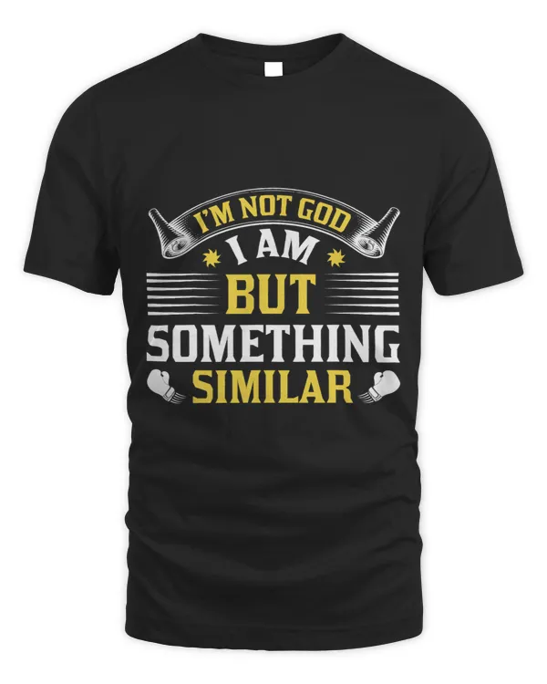 kickboxing muay thai boxing 239