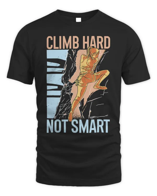 Free Climbing Mountaineering and Bouldering Funny Freeclimbing 48