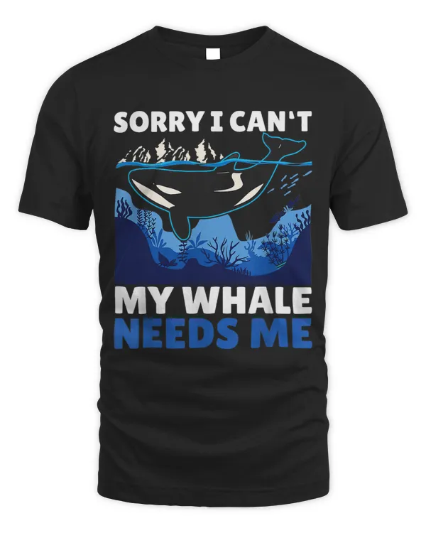 Sorry I cant my Whale needs me with a Whale