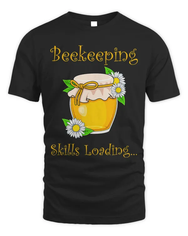 Beekeeping Skills Loading Nature Beehive Nature
