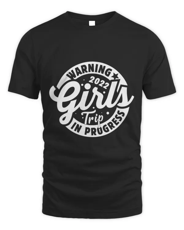 Girls Trip Girls Weekend Besties Reunion Funny Gifts 3