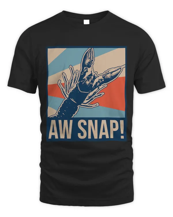 Lobster Crawfish Crustacean Spearfishing Fish Seafood Fans
