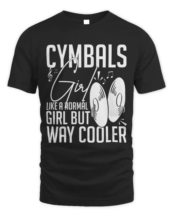 Cymbals Drums Instrument Marching Band Percussion 438