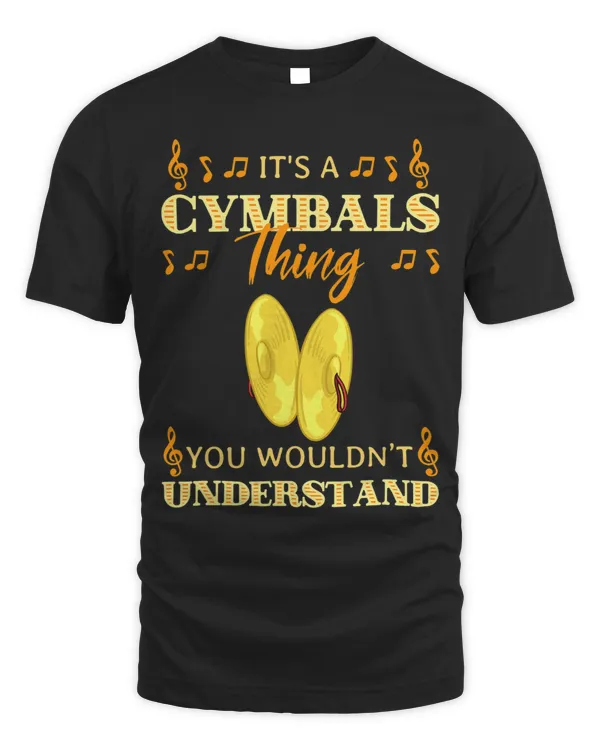 Cymbals Drums Instrument Marching Band Percussion 62
