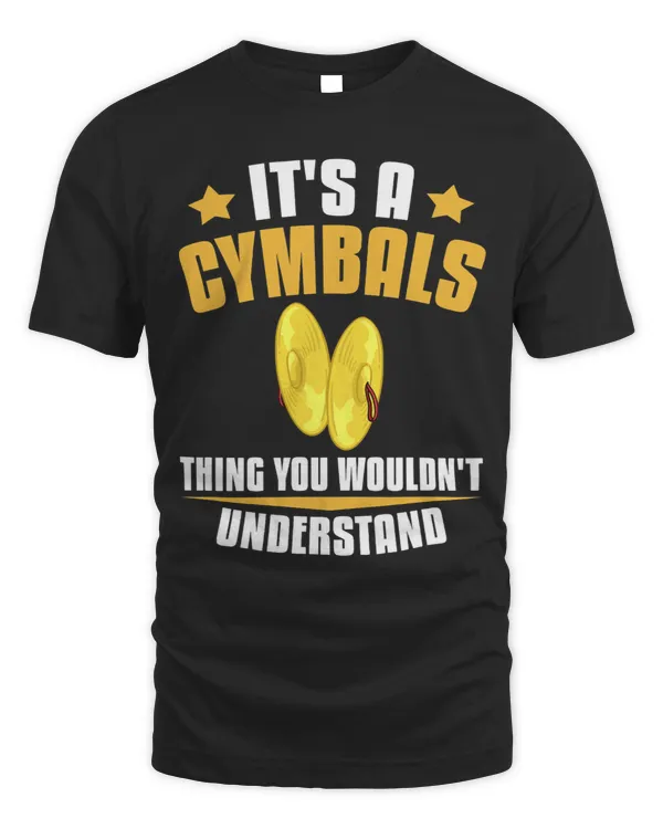 Cymbals Drums Instrument Marching Band Percussion 68