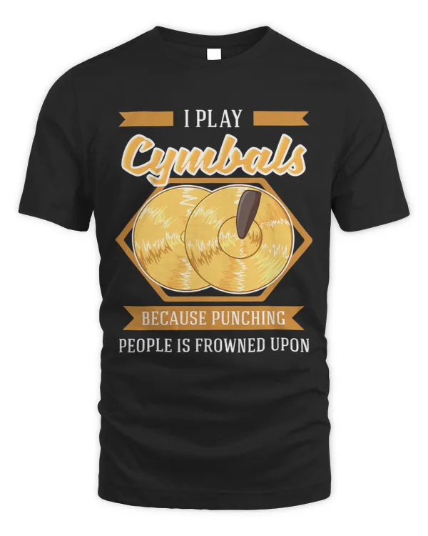 Cymbals Drums Instrument Marching Band Percussion