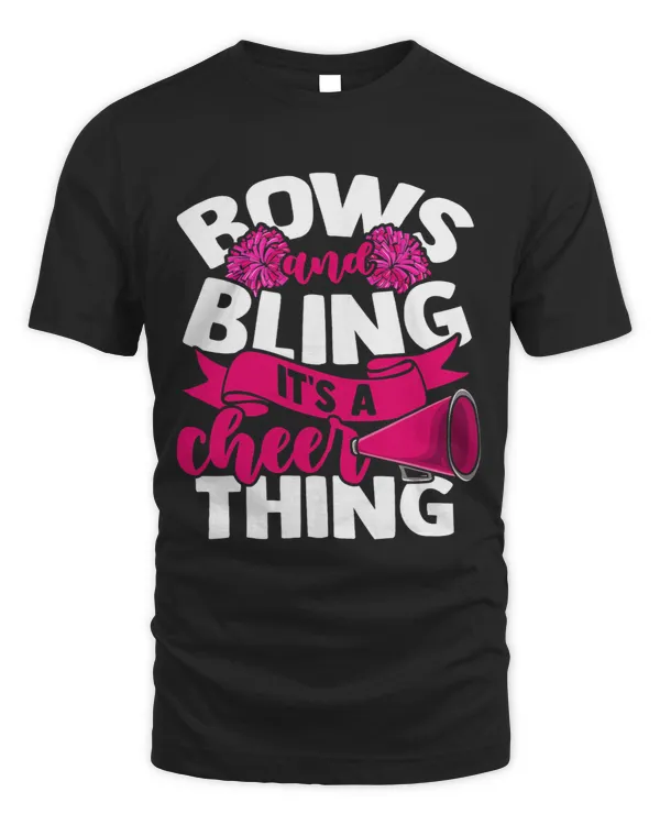 Cheerleader Chant Varsity Tumbling Routine 2