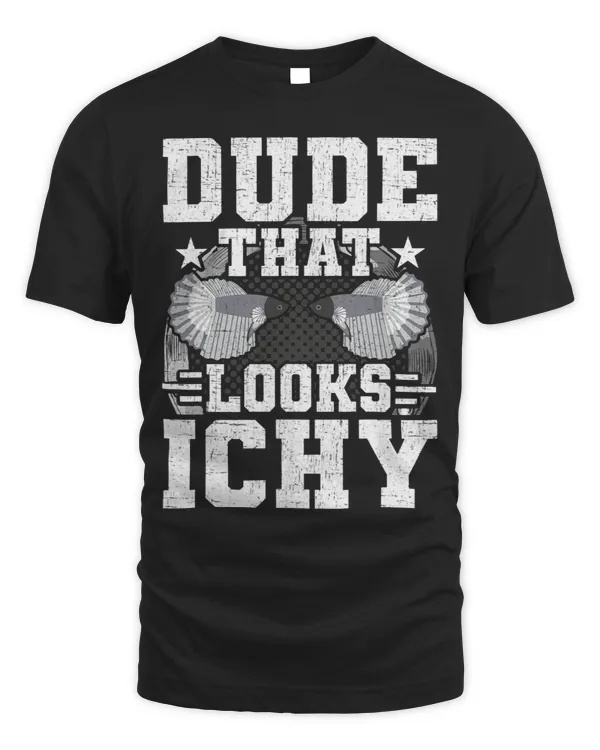 Dude That Looks Ichy Aquarium Aquarist Fish Tank Owners