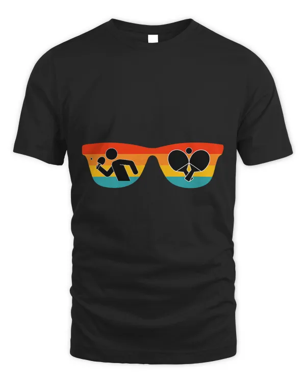 I Need a Good Paddling Funny Ping Pong Player Gift 9