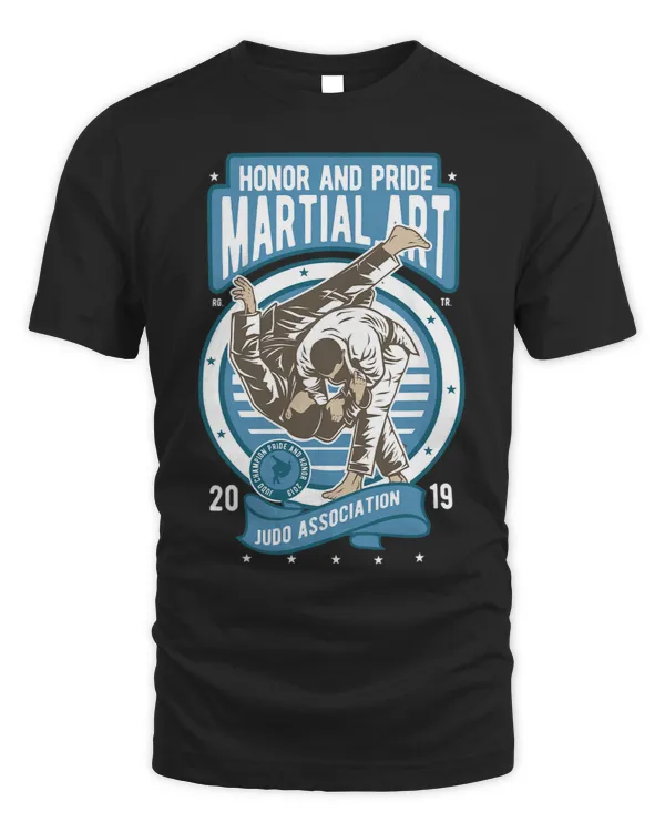 Judoka motif Judo Association