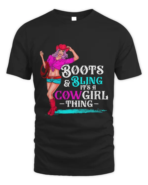 Cowgirl Boots And Bling Its Cowgirl Things Western Country