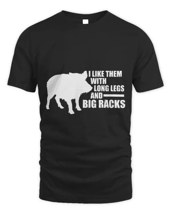 Mens I like with long legs and big racks Wild Boars
