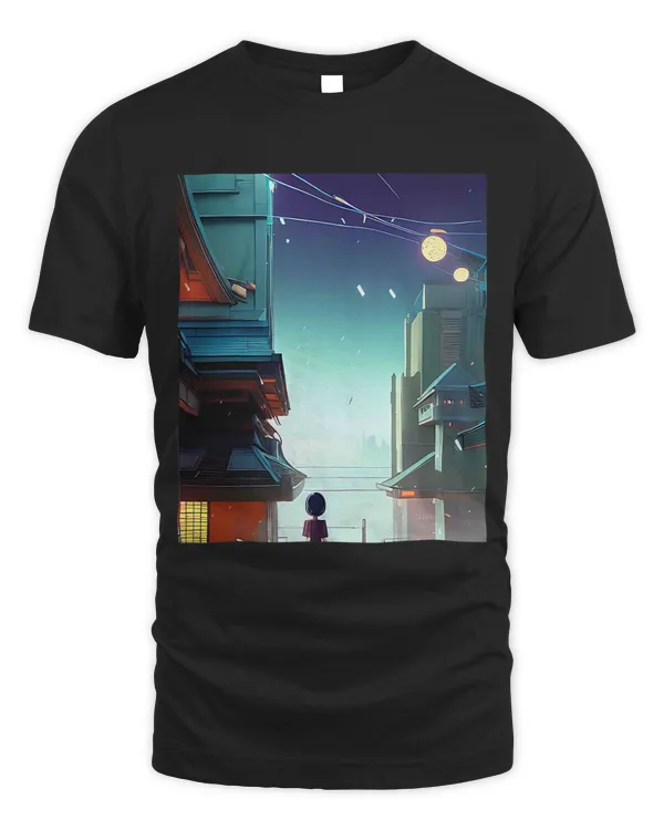 Lo fi hip hop chillhop chill beats aesthetics design 23