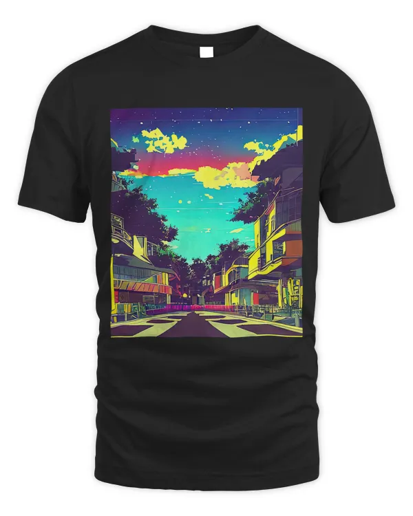 Lo fi hip hop chillhop chill beats aesthetics design 4 28