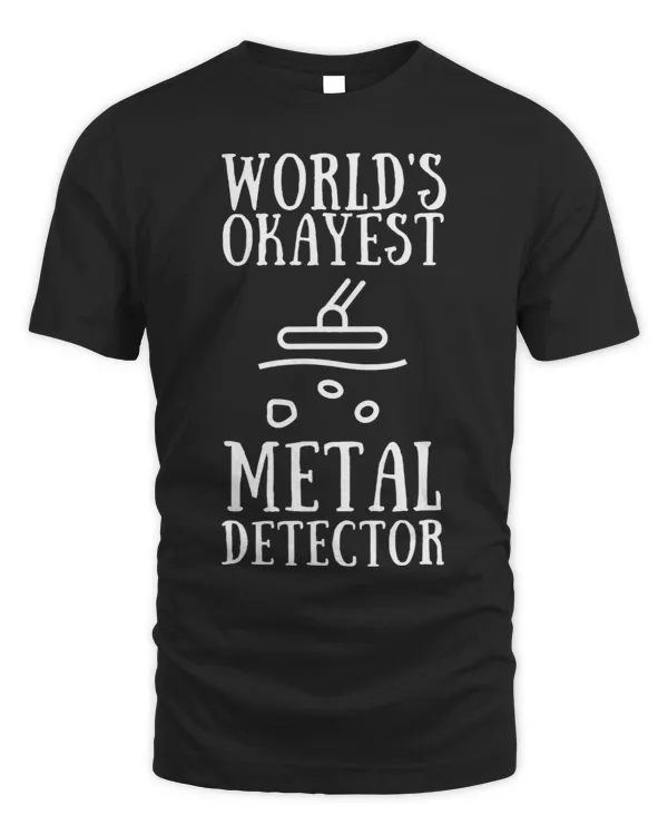Metal Detecting And Metal Detection