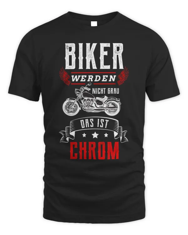 Motorcycle motif cool motorbike rider men saying