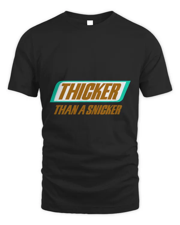 Thicker Than A Snicker Pretty Women Thick Cute Women Girls