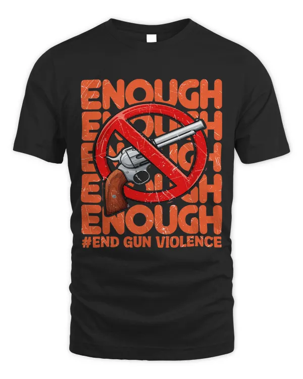 End gun violence protecting our children and schools 7