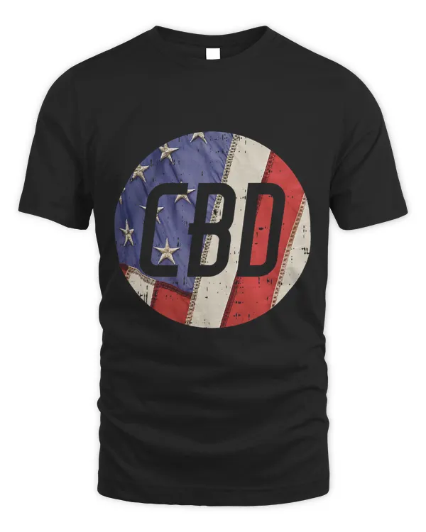 CBD Hemp Plant Oil Colors Cannabidiol Cannabis Weed