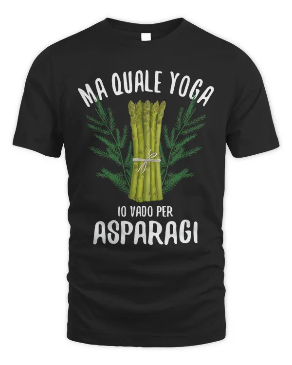 Sympathetic Phrase Collect Asparagus