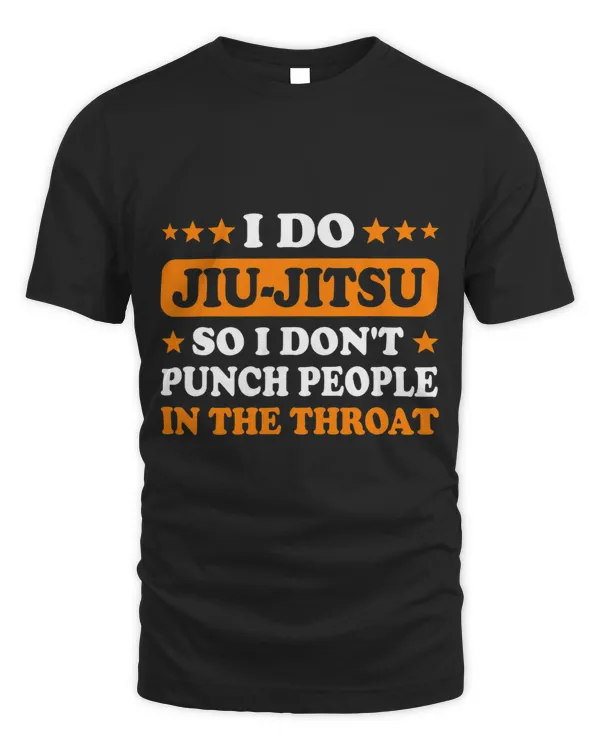 funny jiujitsu material arts fighter black belt lover 9