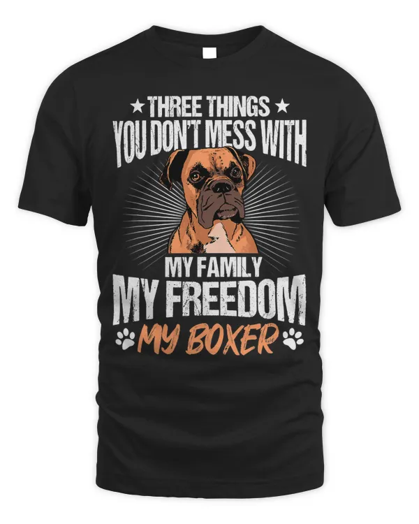 Boxer German Deutscher Boxer Lover Owner Furparent 183 Boxers Boxers Dog