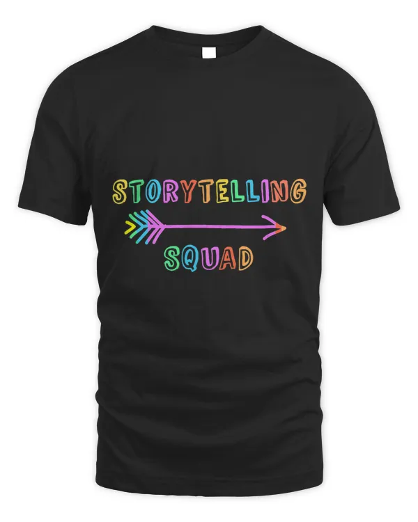 Content Writer Author Team3writer STORYTELLING SQUAD