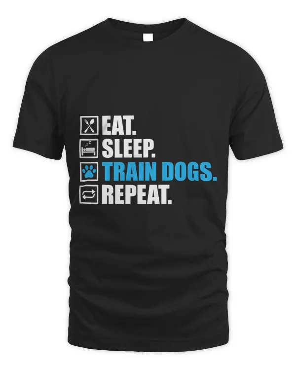 Cool Dog Agility For Men Women Dog Owner Puppy In Training