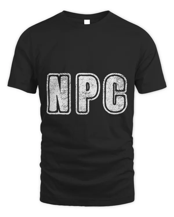 NPC Costume Design for Live Action Role Playing Larping Larp