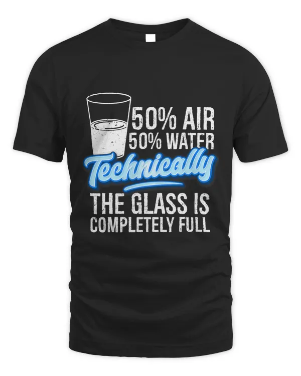 Funny Science Tshirt Physics Lover Tee Science Student