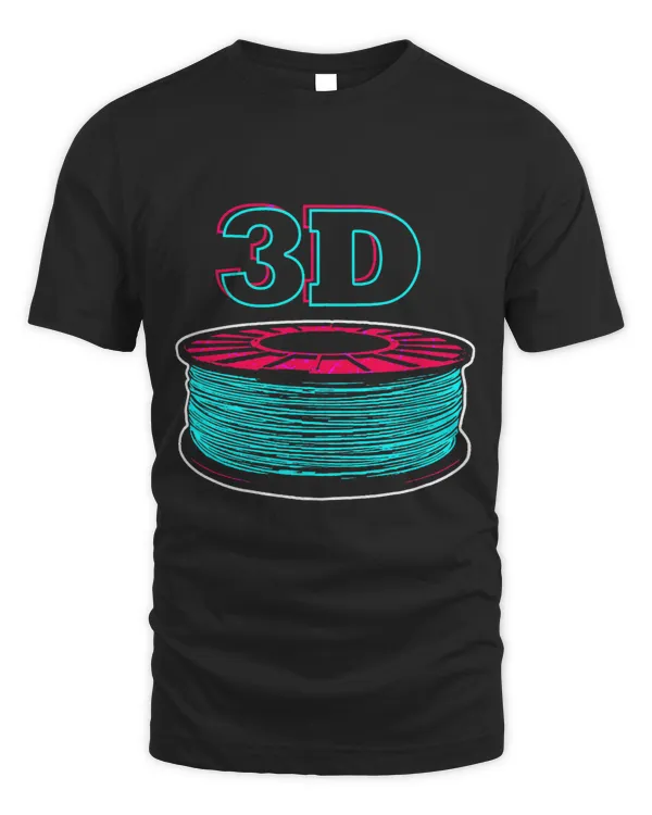 3D printer for a 3D print lover or model maker