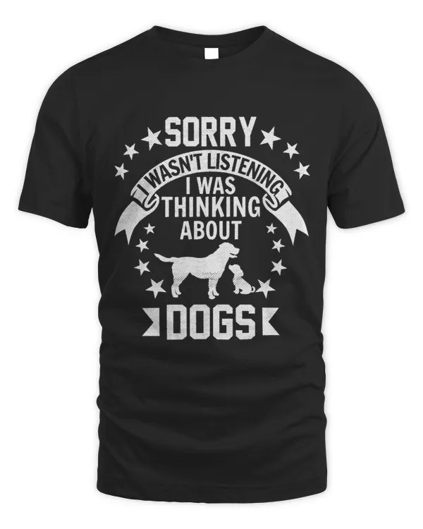 Wiener Sorry I wasnt listening I was thinking about Dogs Dachshund Dachshund Doxie Dog