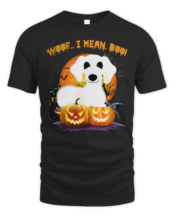 Wiener Halloween Woof I Mean Boo Halloween Dachshund Dog Dachshund Doxie