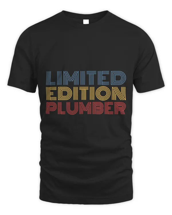 Plumber Funny Job Employer Personalized Joke