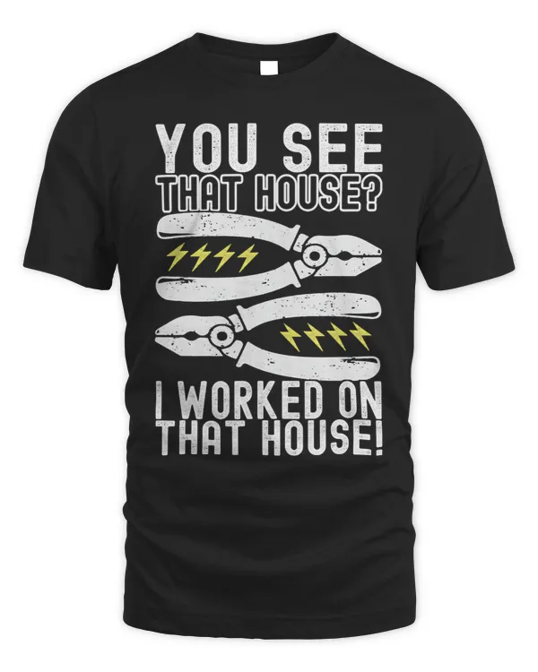 Electronics Engineer Electrician 9