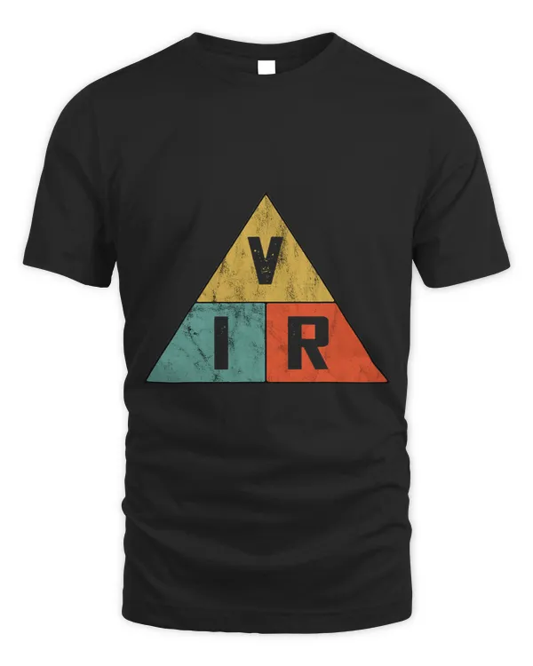 Electronics Voltage Current Resistance Electrical Engineer