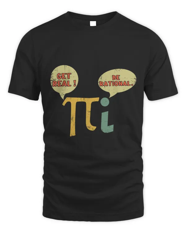 Funny Math Meme Number Math Holiday Mathematics Funny Pi Day