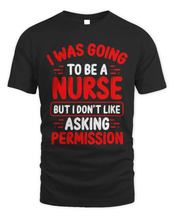 Emergency Medical Technician Healthcare Nurses Paramedic