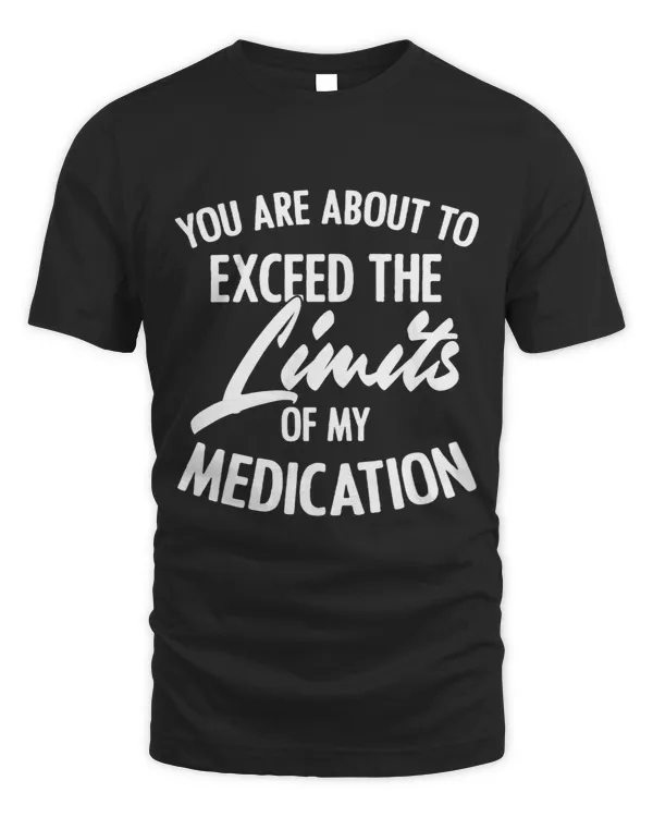 Funny Medication Sayings Sarcastic Medical Doctor Nurses